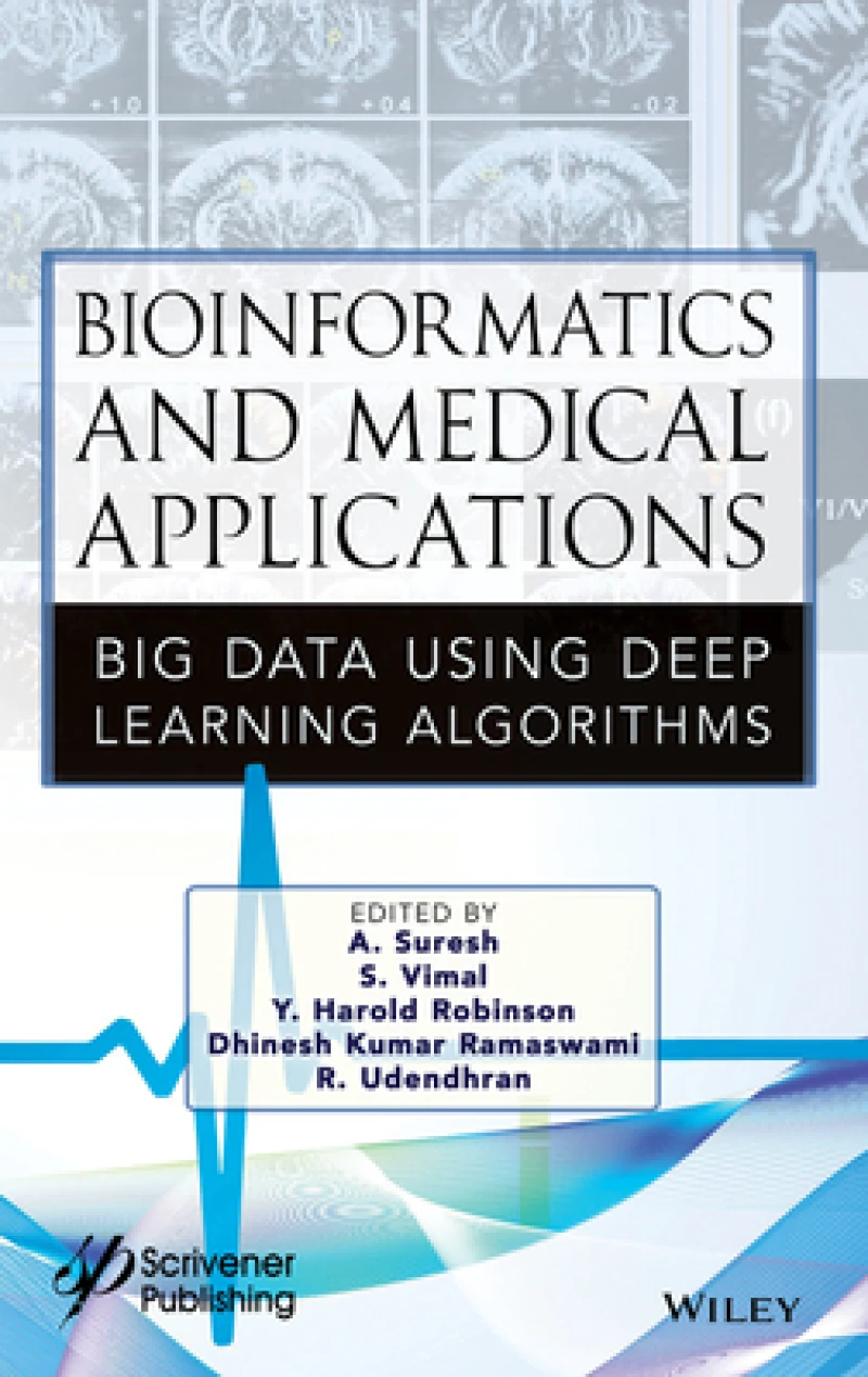 Bioinformatics and Medical Applications
