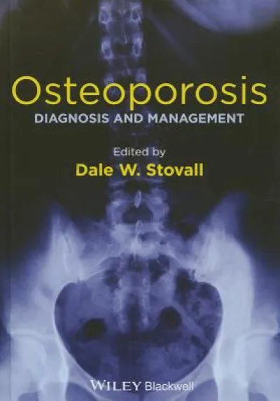 Osteoporosis
