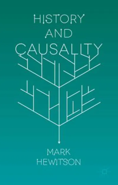 History and Causality