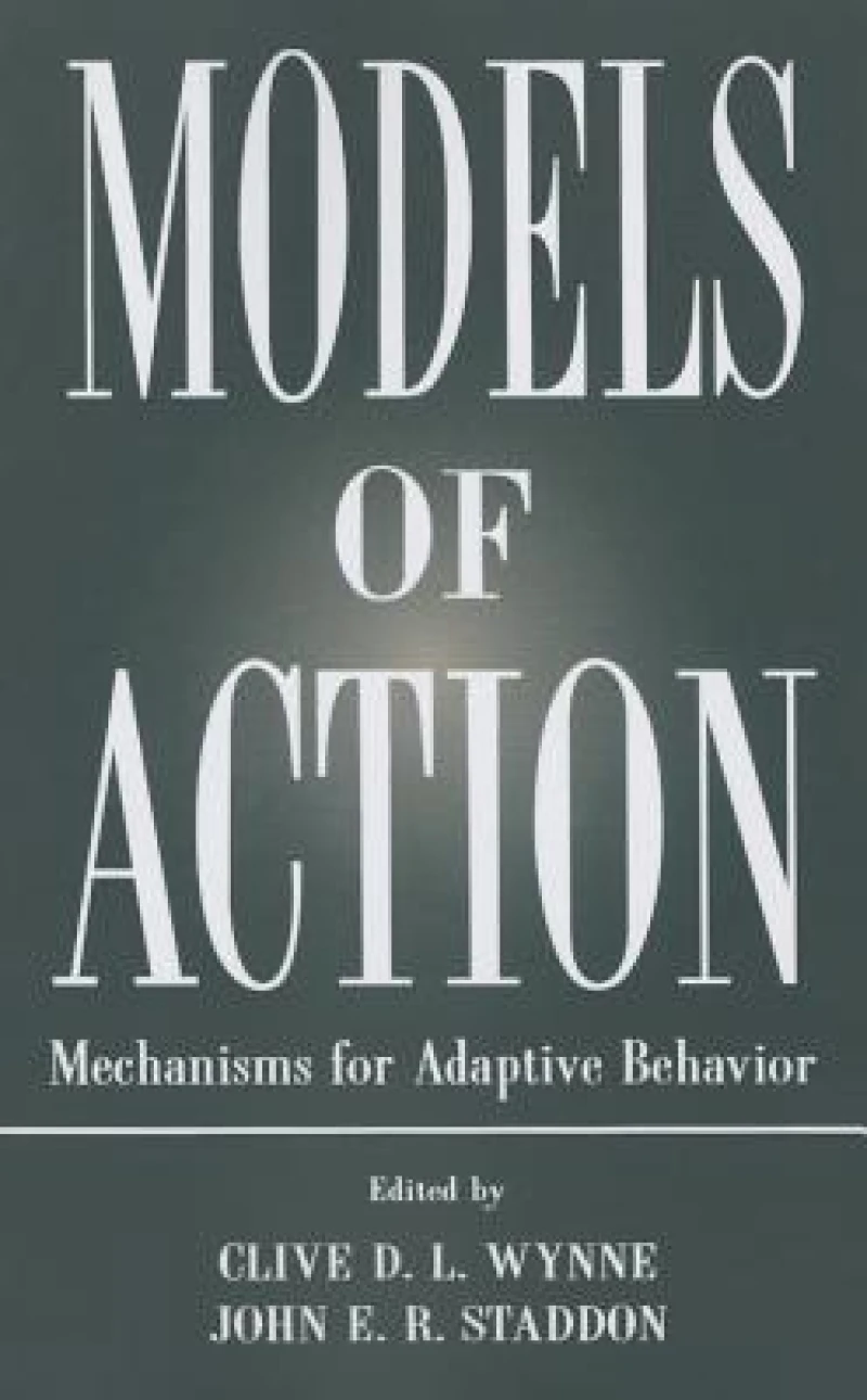 Models of Action