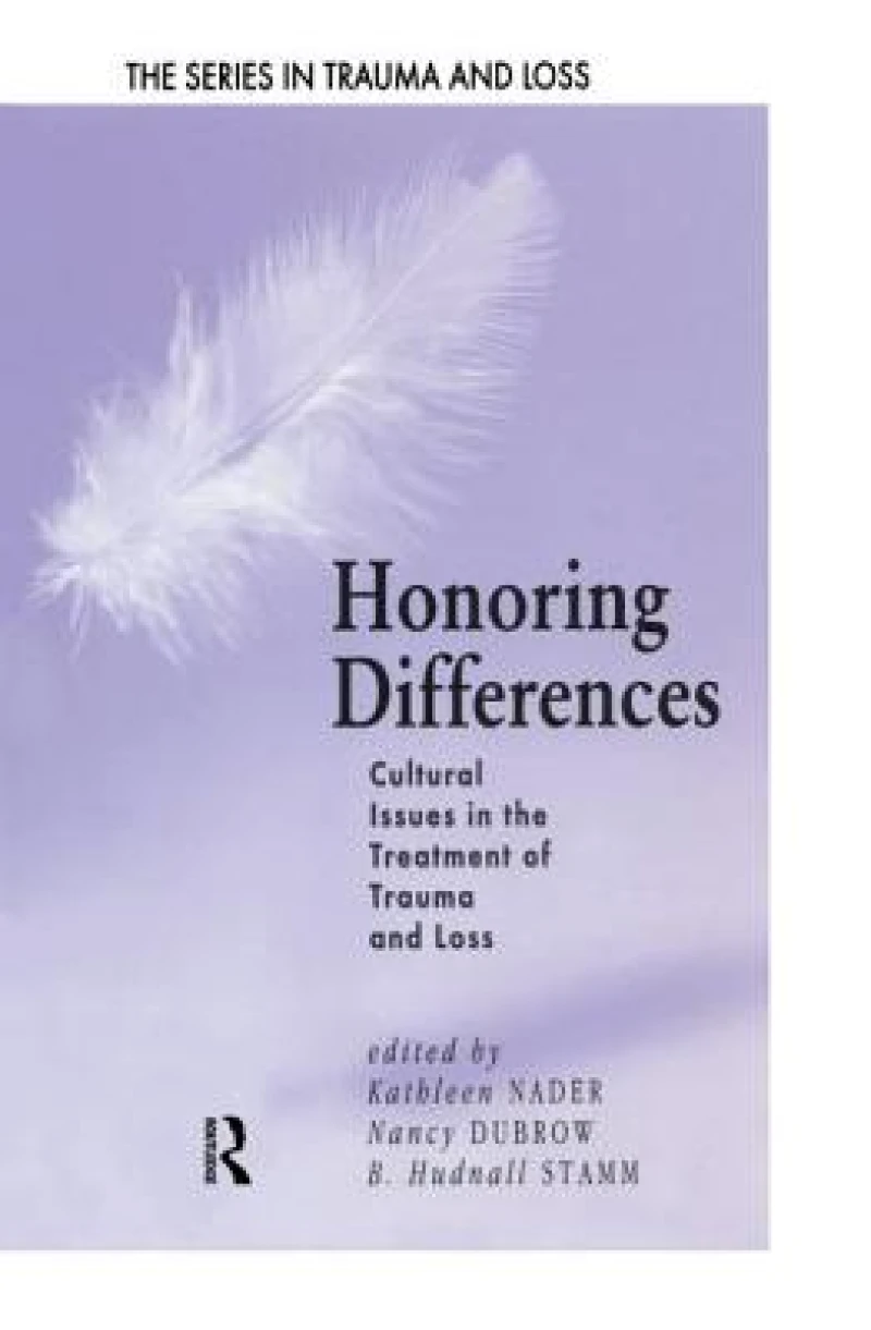 Honoring Differences