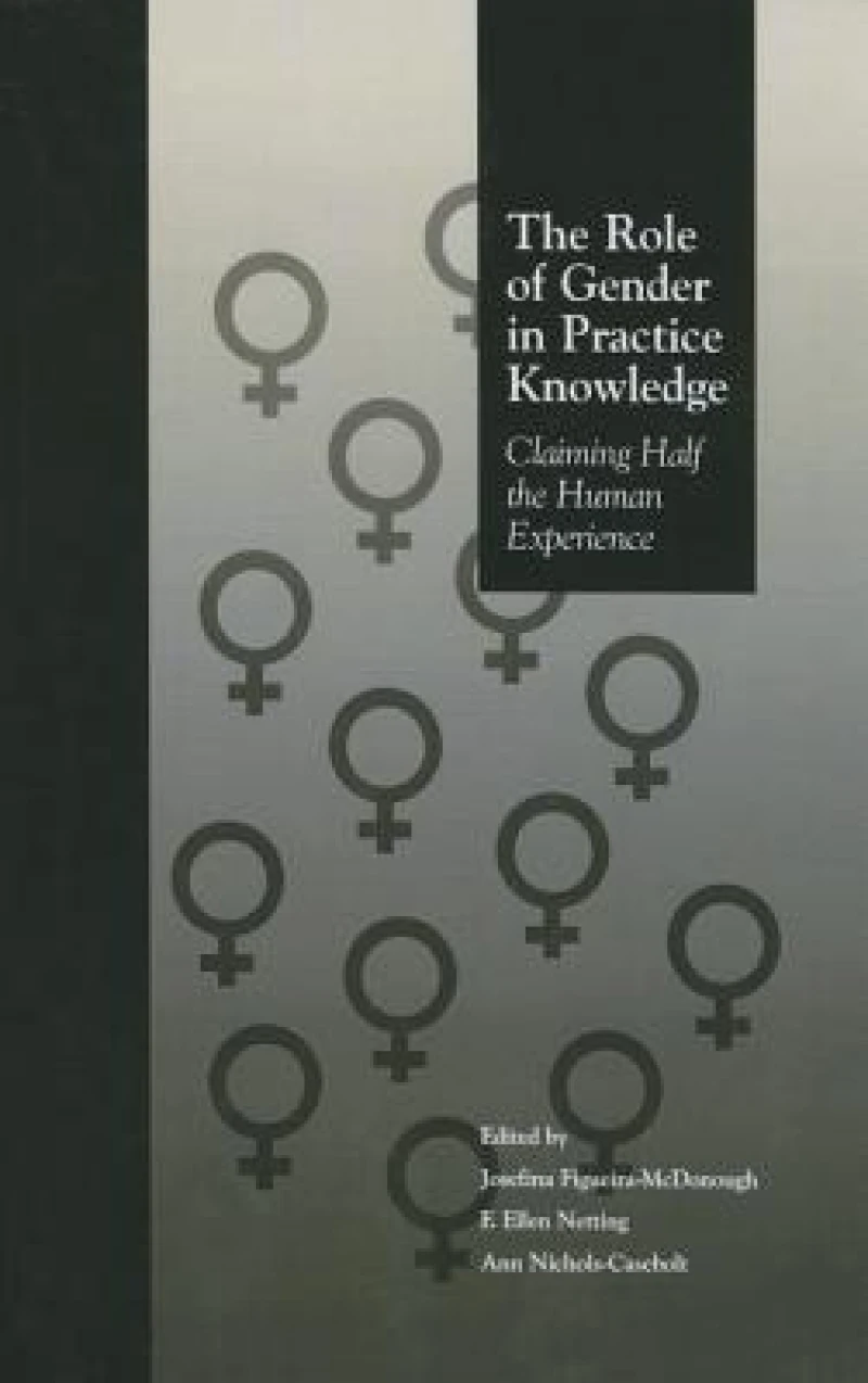 The Role of Gender in Practice Knowledge
