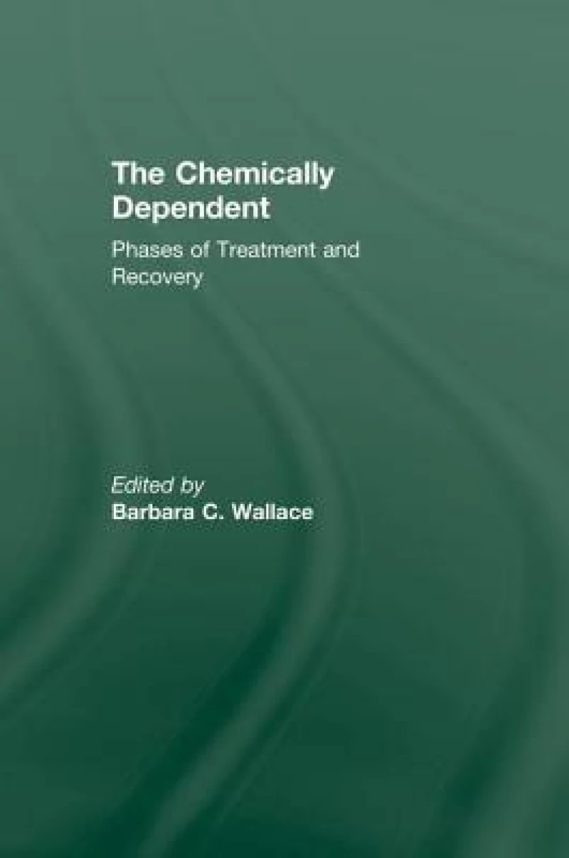 Chemically Dependent