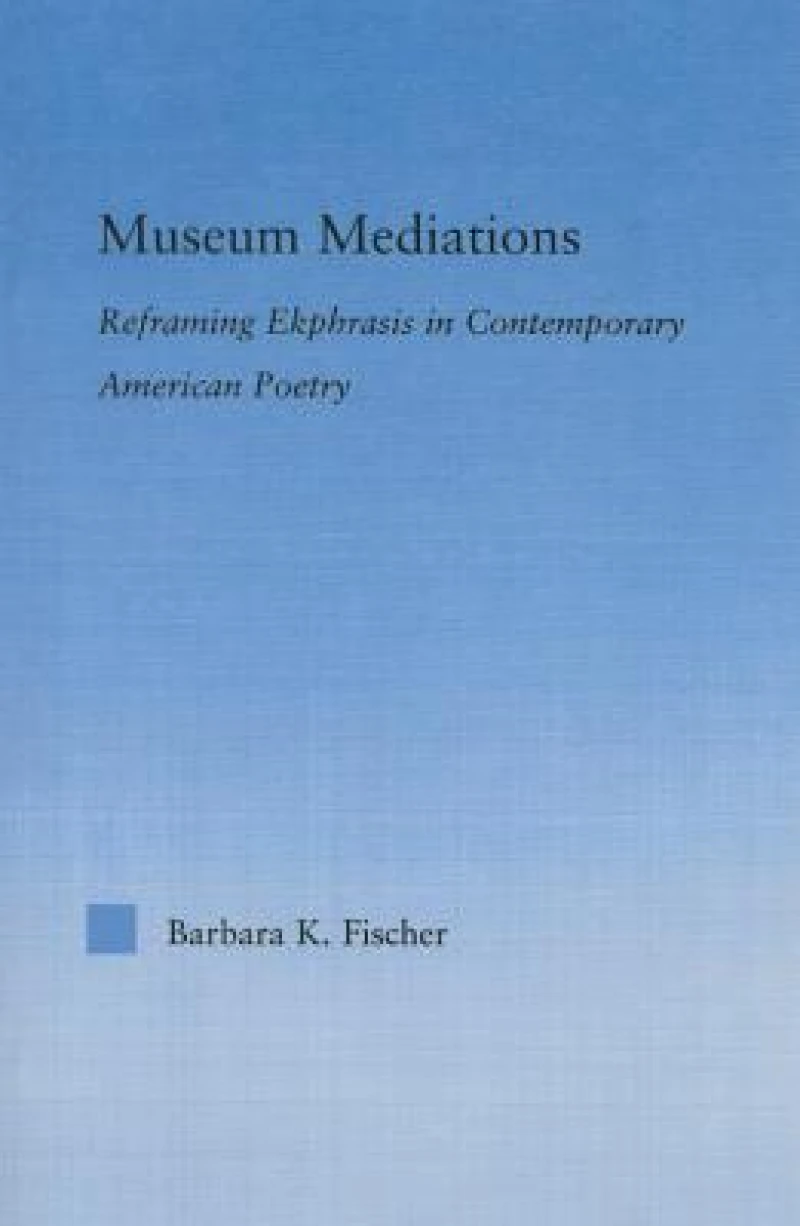 Museum Mediations