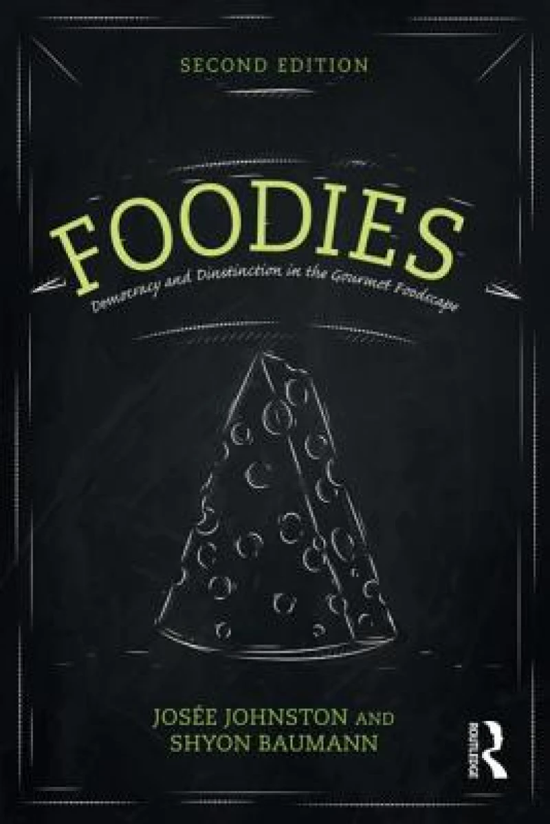 Foodies