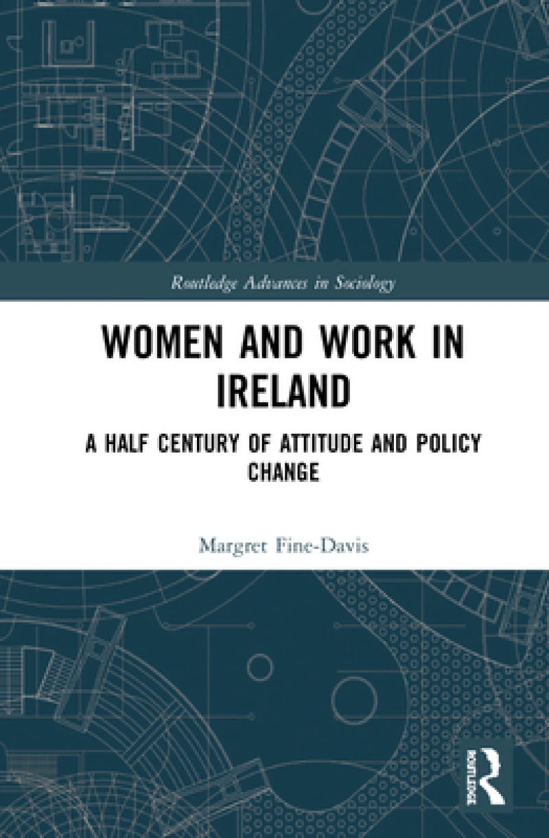 Women and Work in Ireland