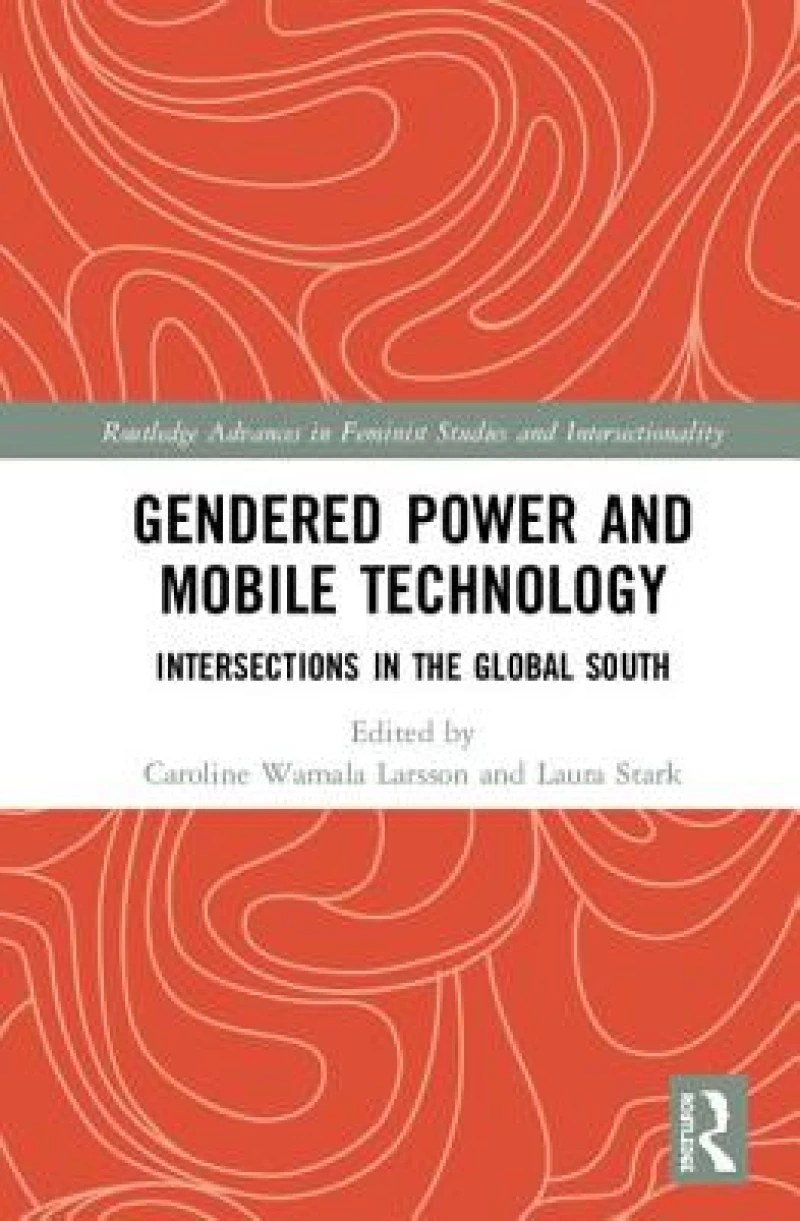 Gendered Power and Mobile Technology