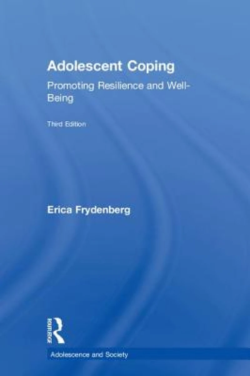 Adolescent Coping