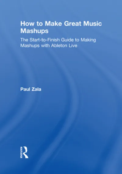 How to Make Great Music Mashups
