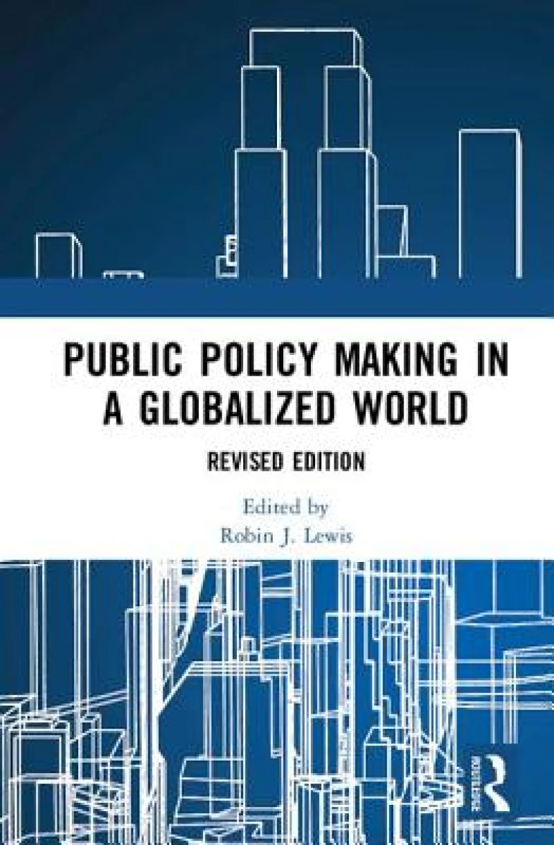 Public Policymaking in a Globalized World