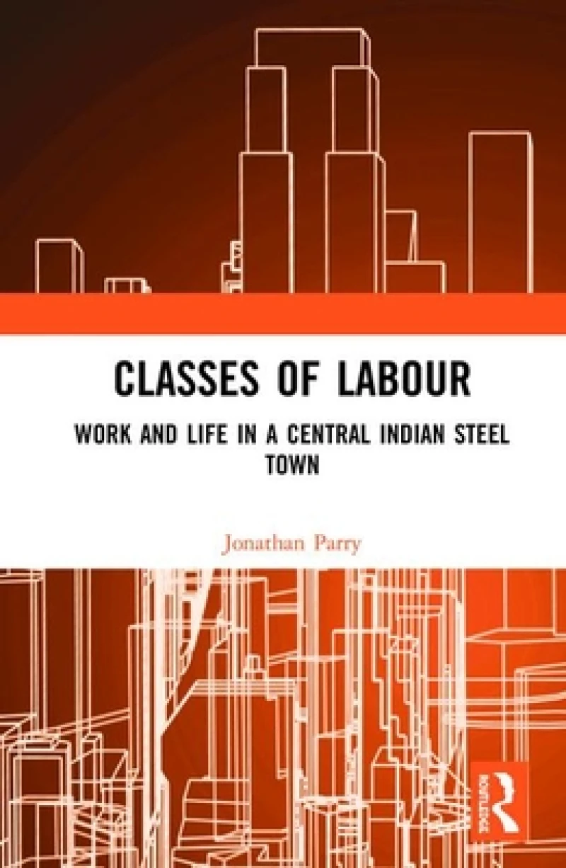 Classes of Labour