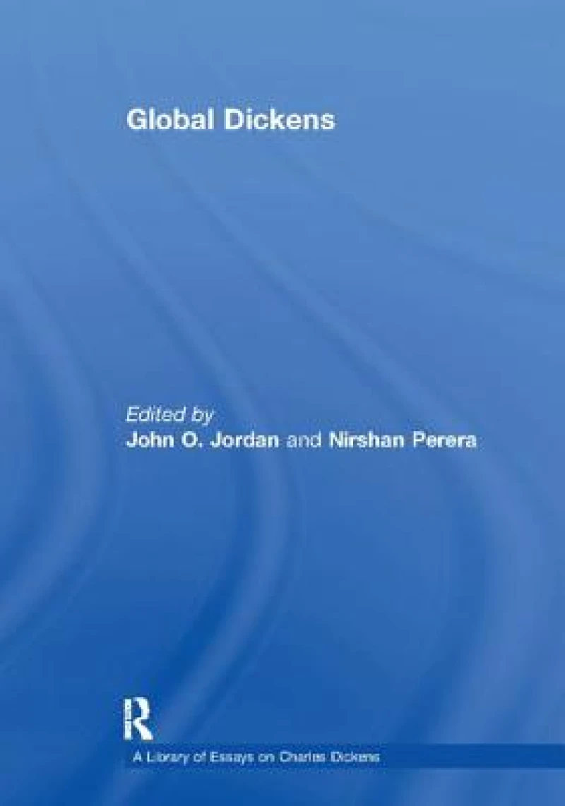 Global Dickens