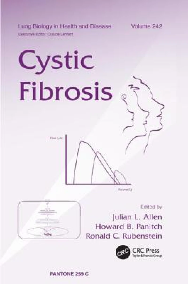 Cystic Fibrosis