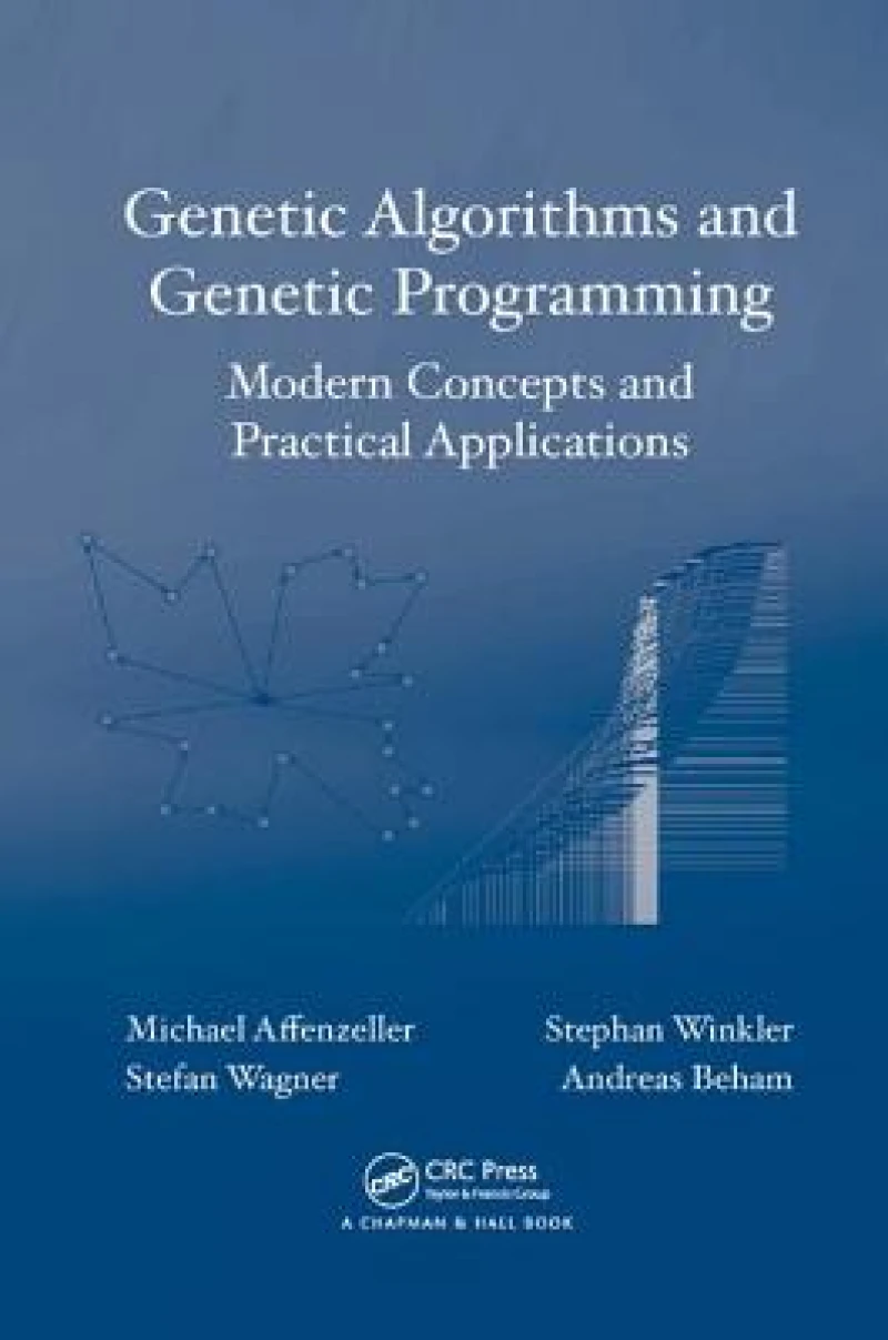 Genetic Algorithms and Genetic Programming