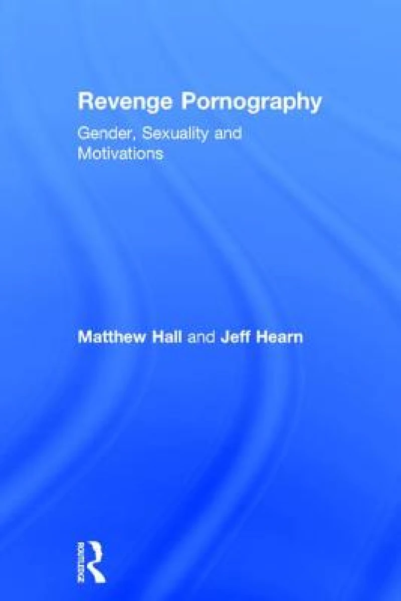 Revenge Pornography