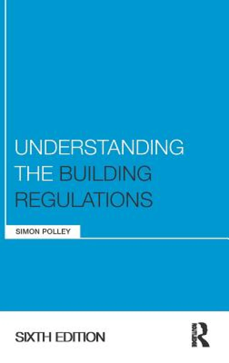 Understanding the Building Regulations