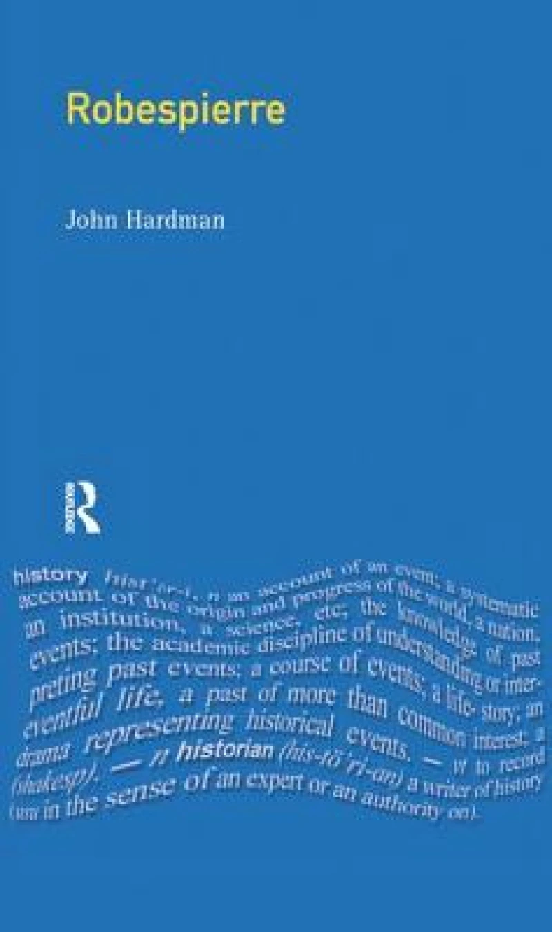 Robespierre