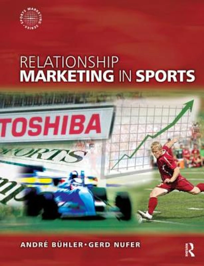 Relationship Marketing in Sports