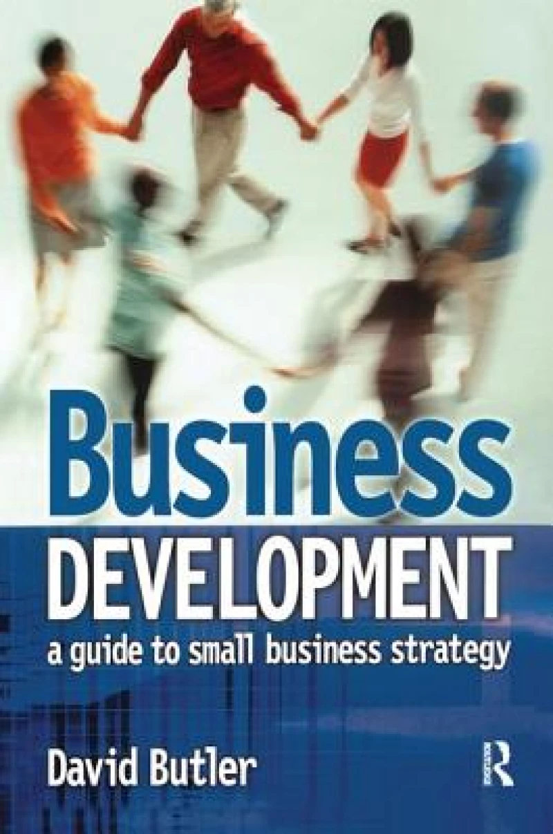 Business Development