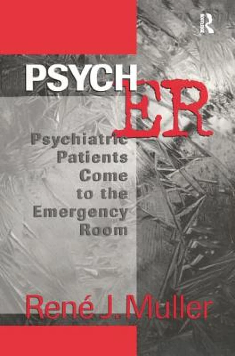 Psych ER