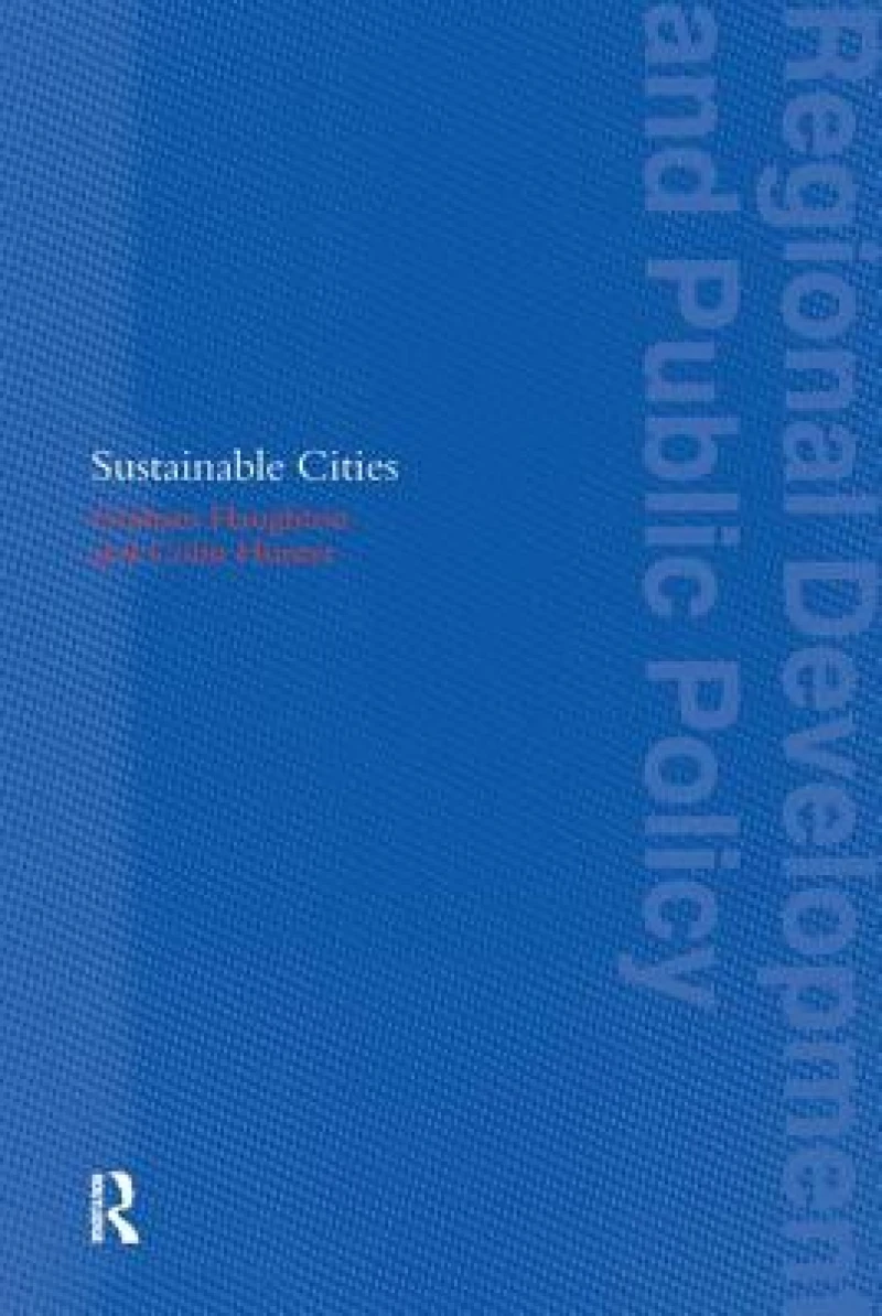 Sustainable Cities