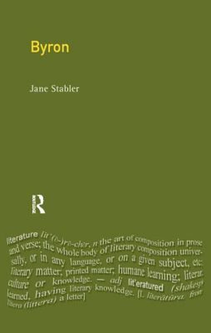Byron