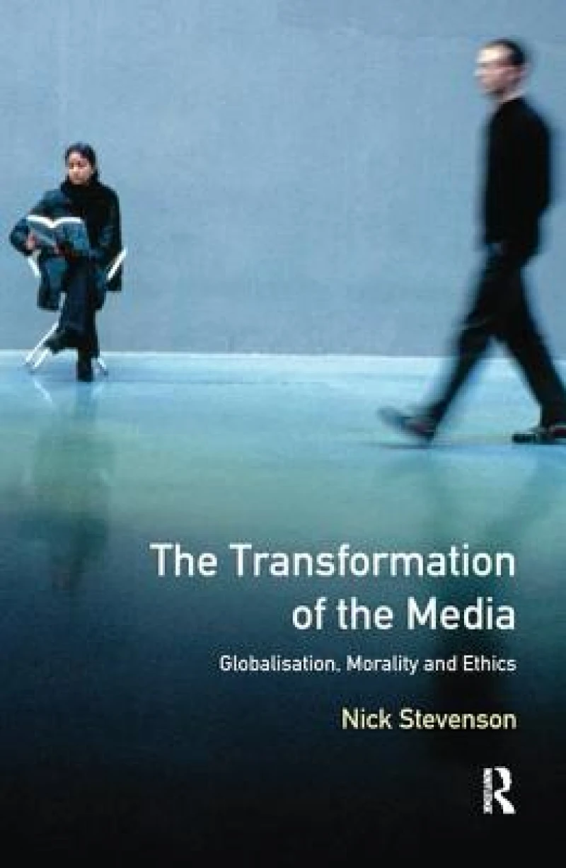 The Transformation of the Media