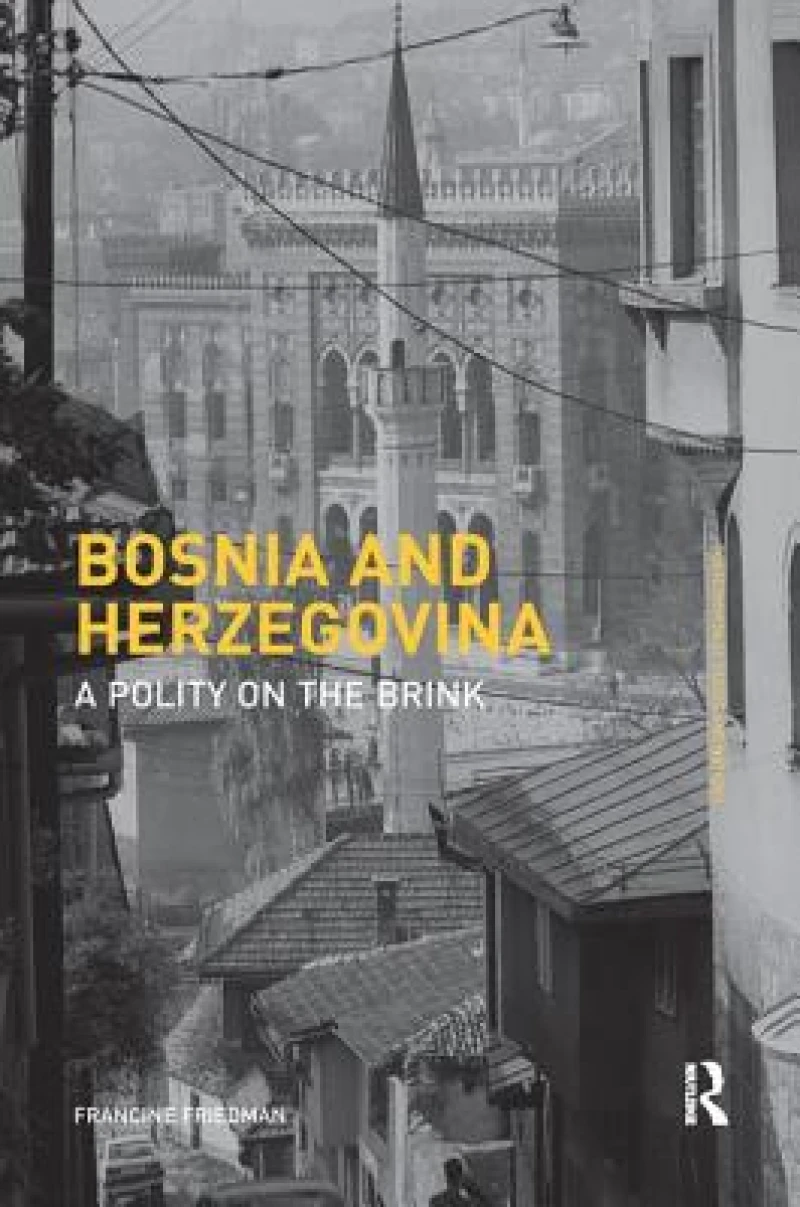 Bosnia and Herzegovina