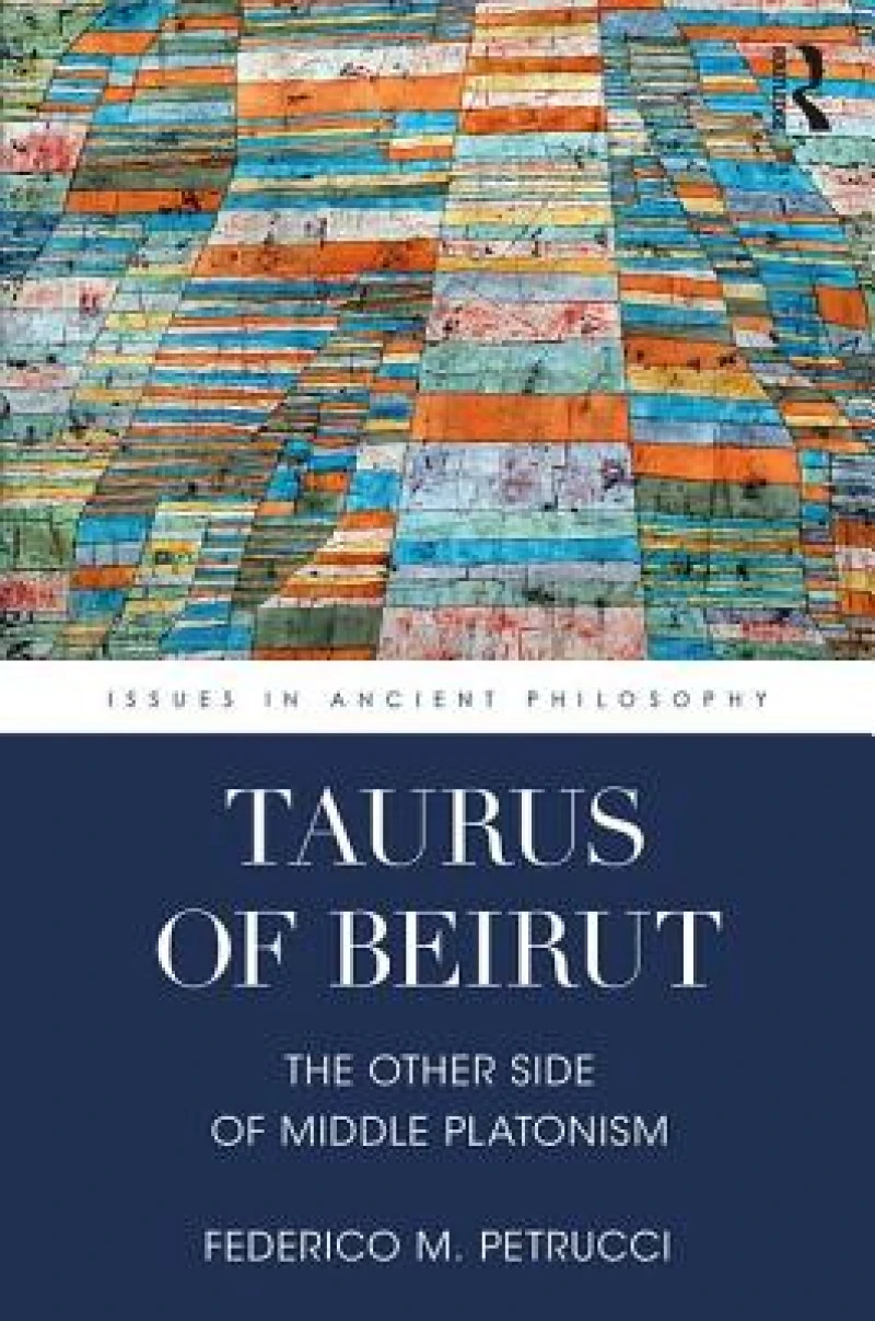 Taurus of Beirut