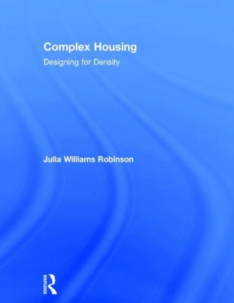 Complex Housing
