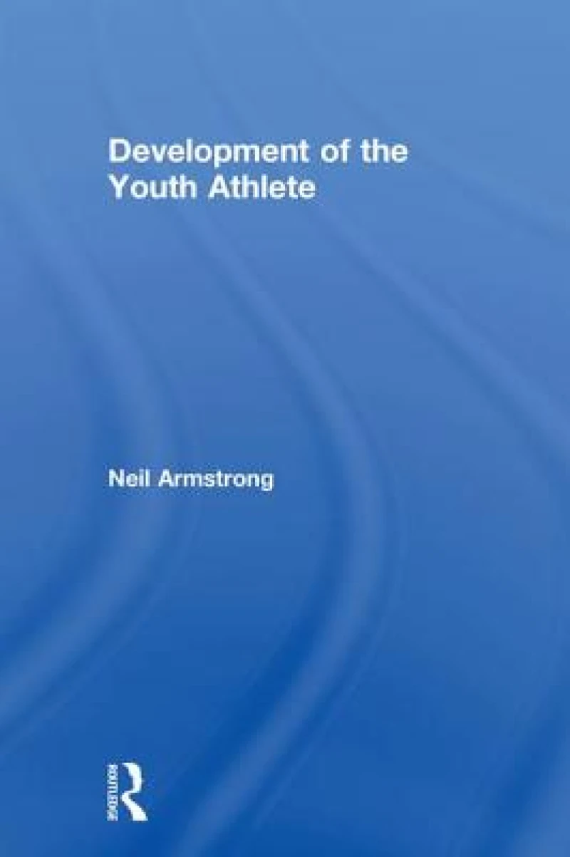 Development of the Youth Athlete