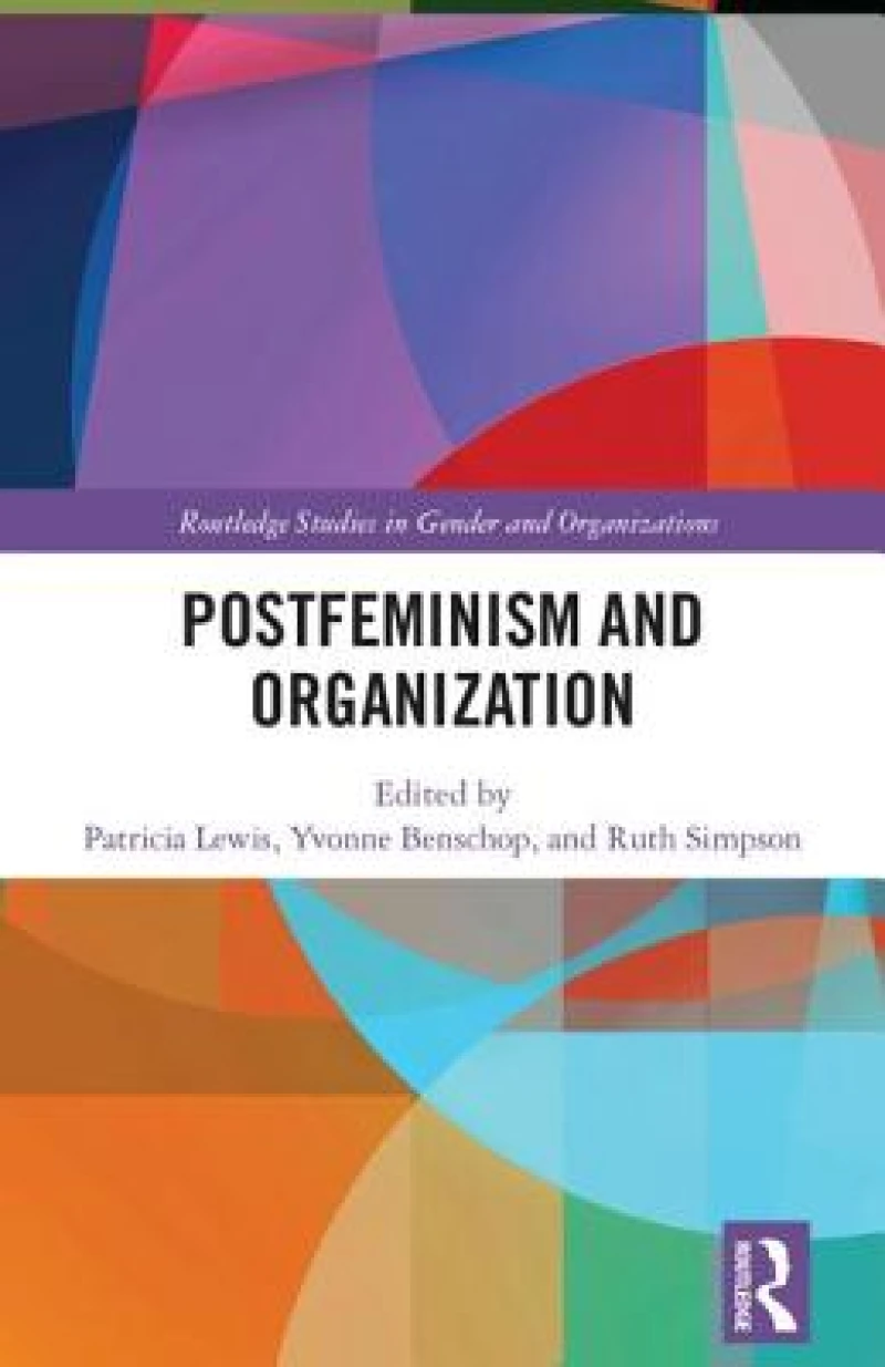 Postfeminism and Organization