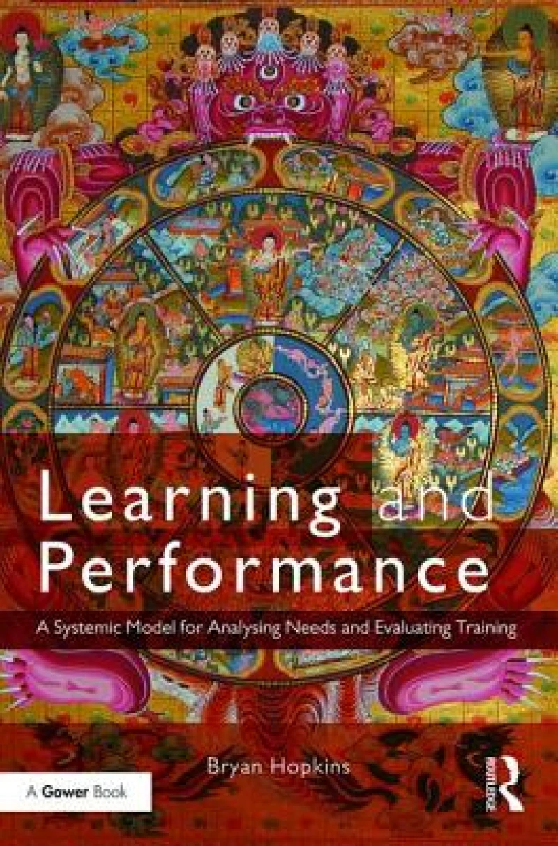 Learning and Performance