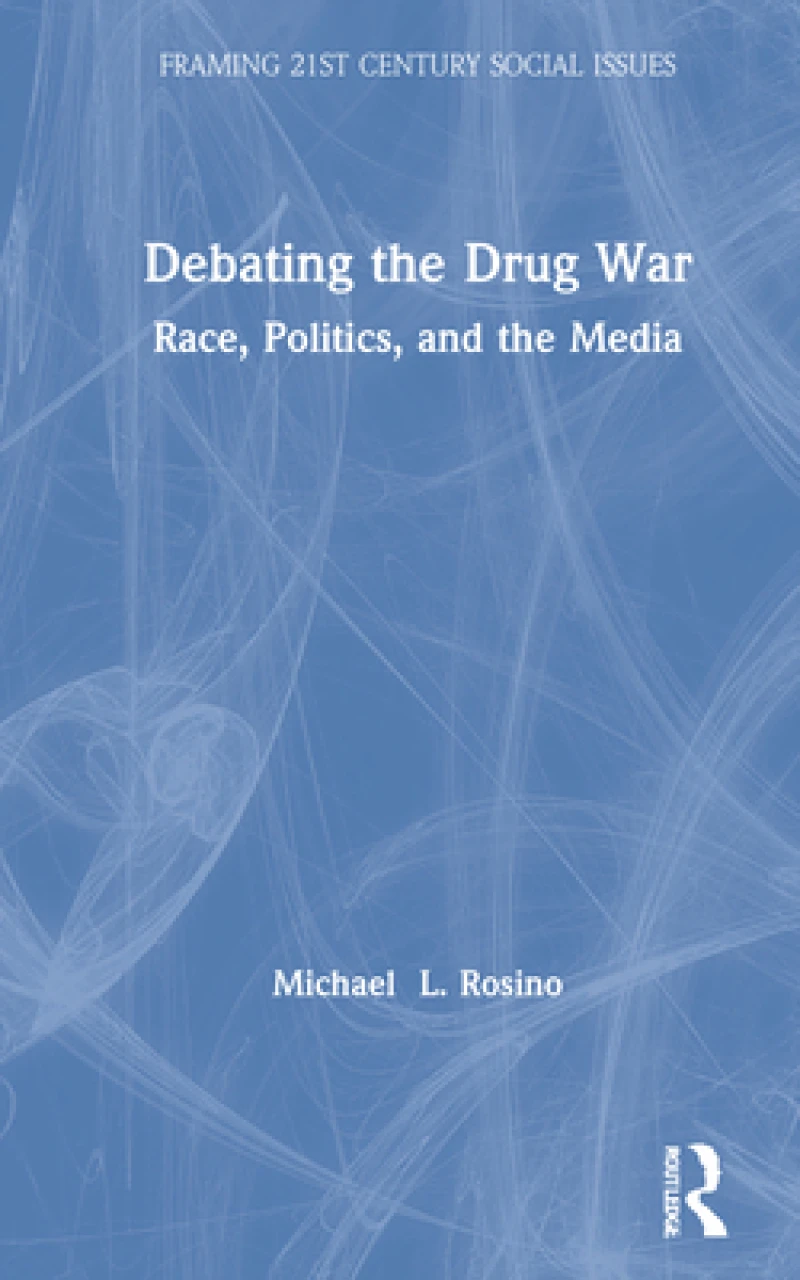 Debating the Drug War