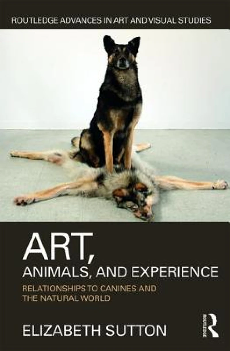 Art, Animals, and Experience