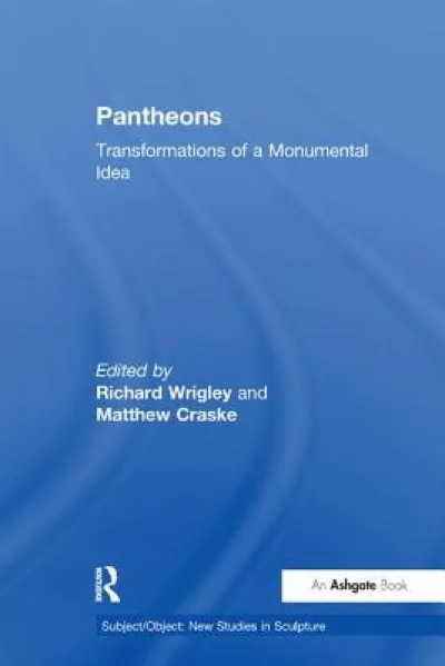Pantheons