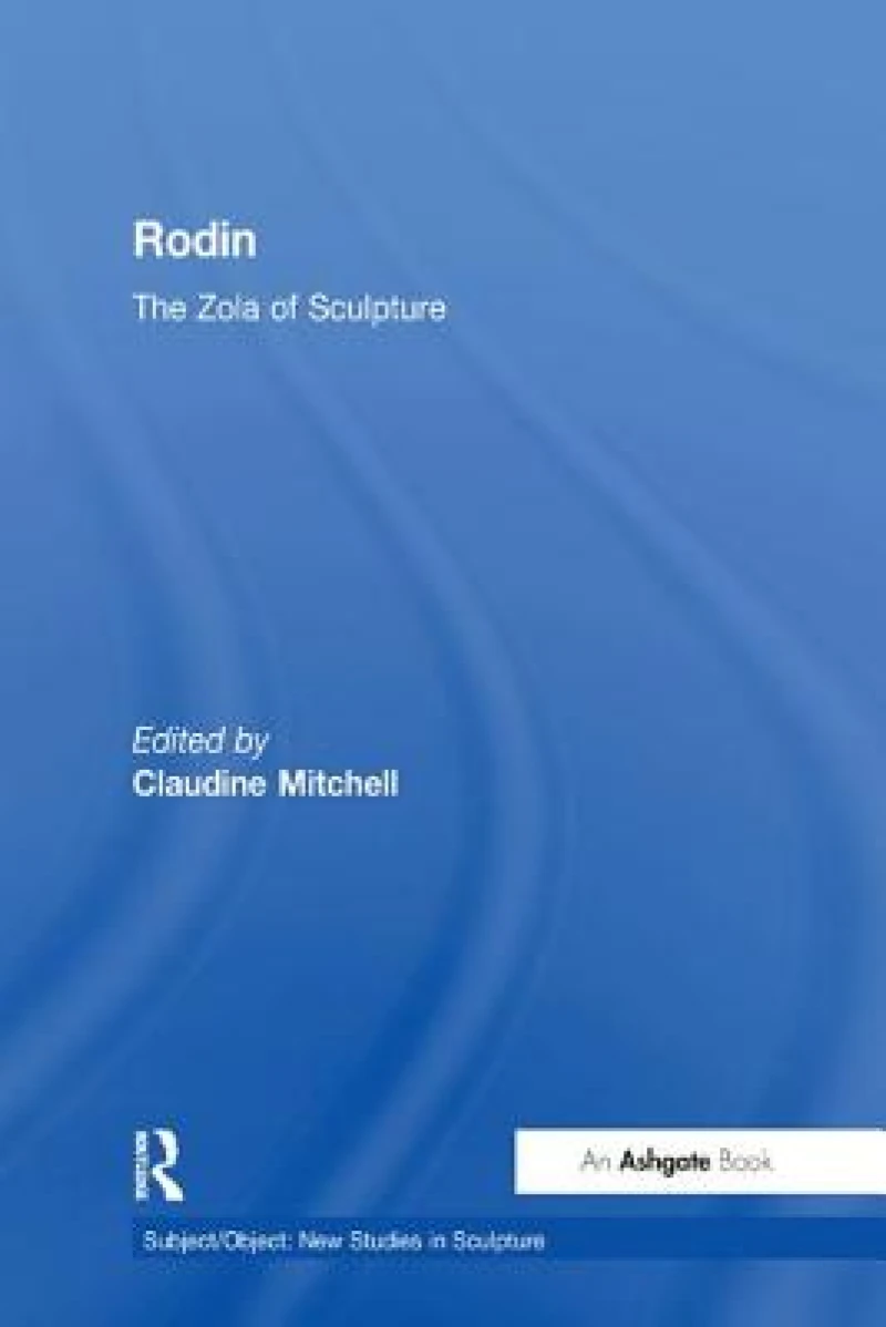 Rodin