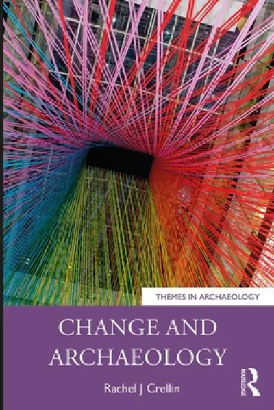 Change and Archaeology