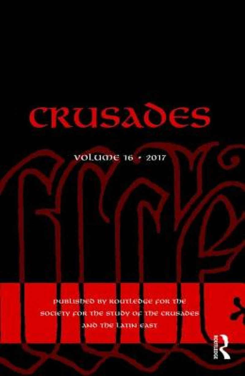 Crusades