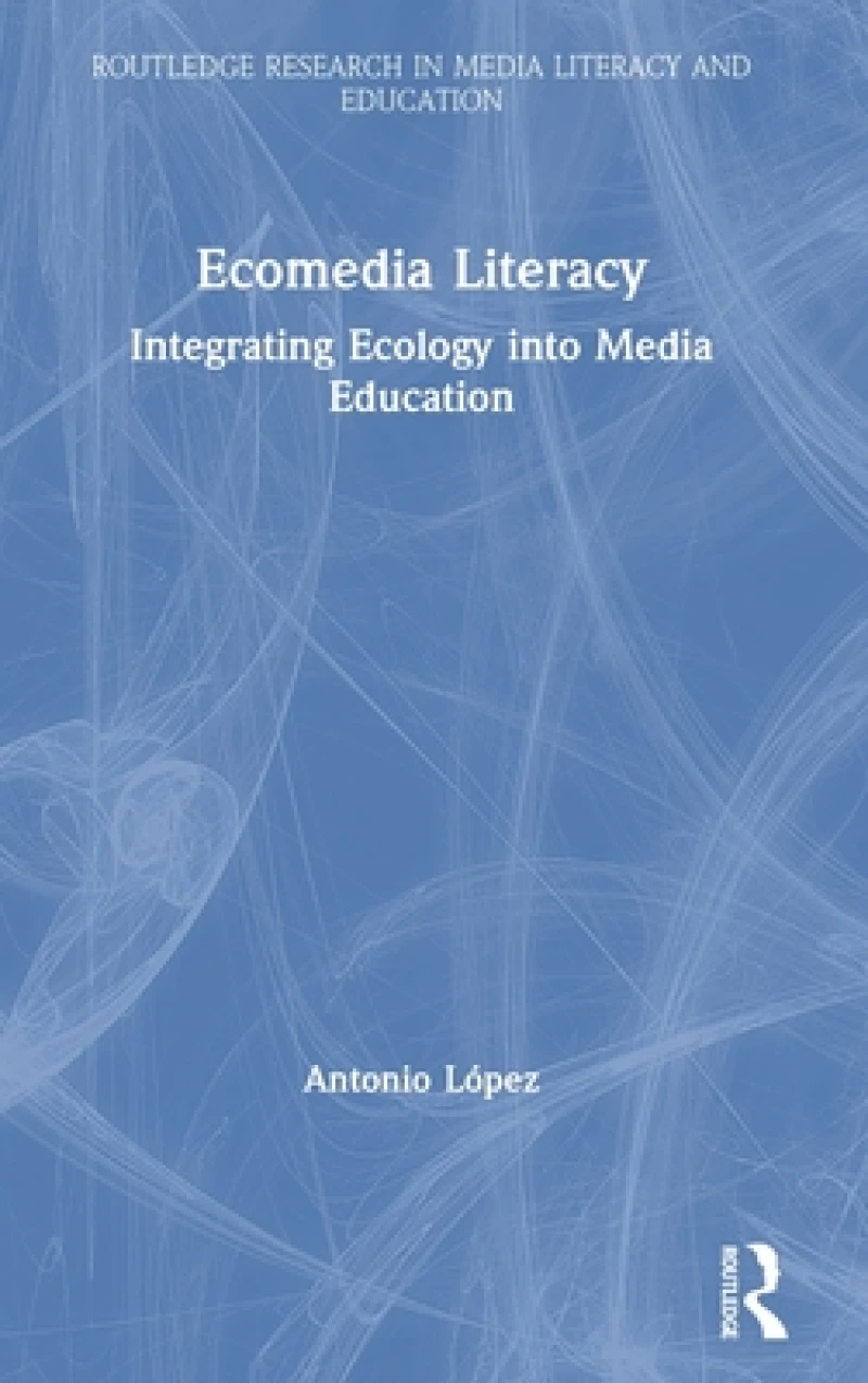 Ecomedia Literacy