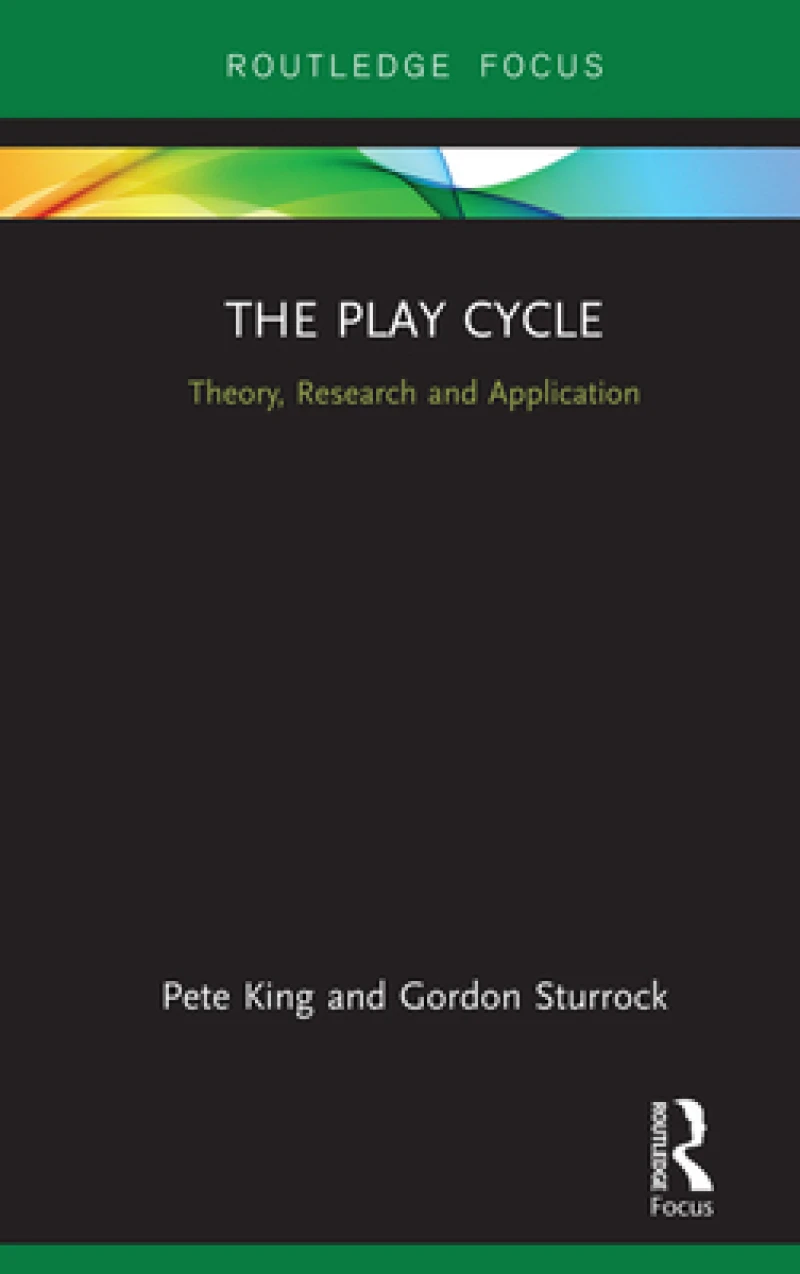 The Play Cycle