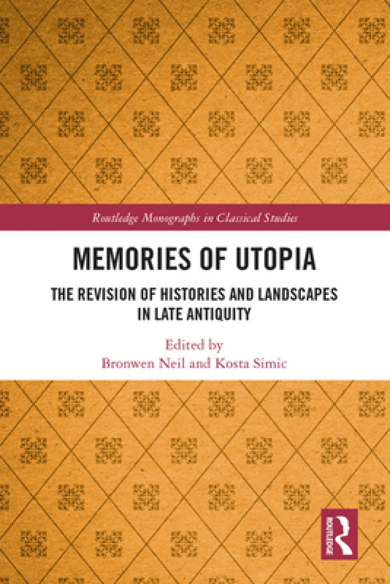 Memories of Utopia