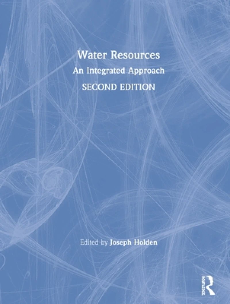 Water Resources