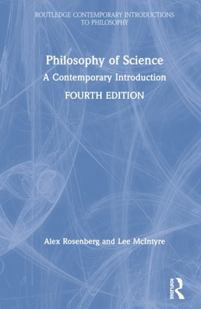 Philosophy of Science