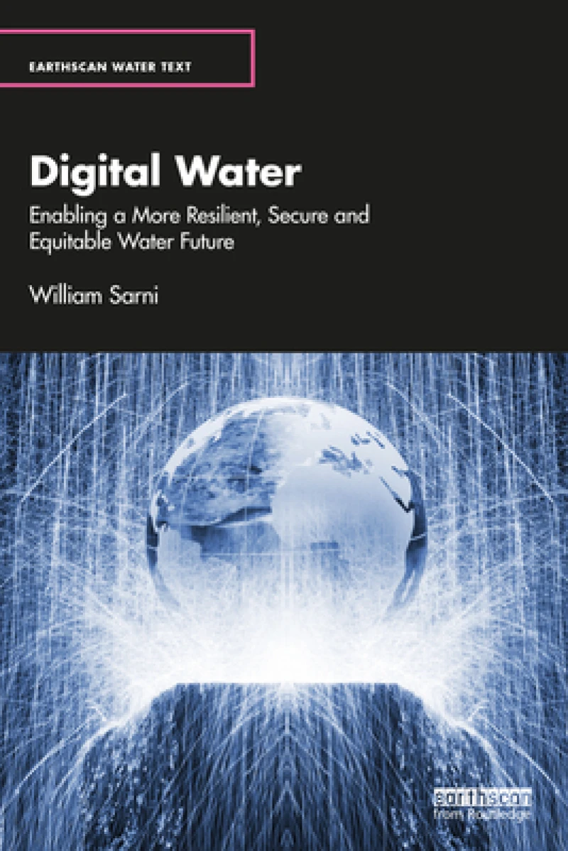 Digital Water