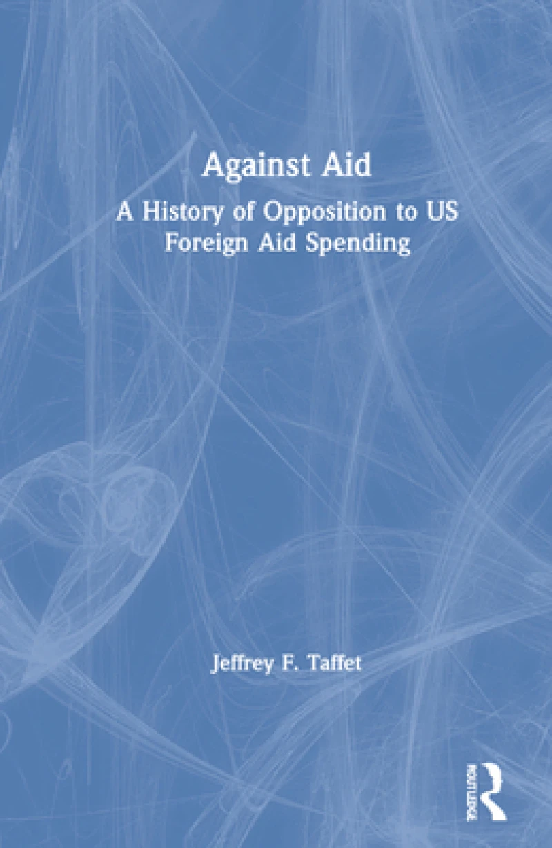 Against Aid