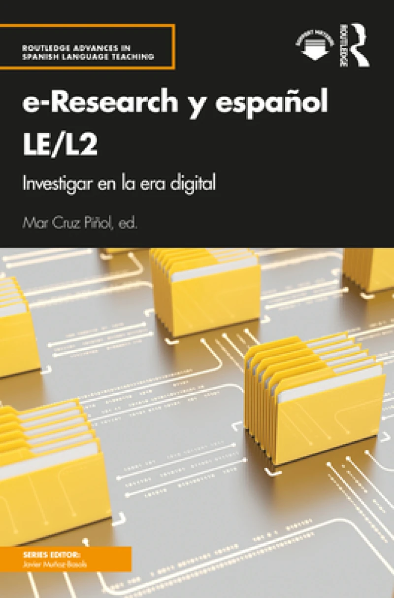 e-Research y espa?ol LE/L2