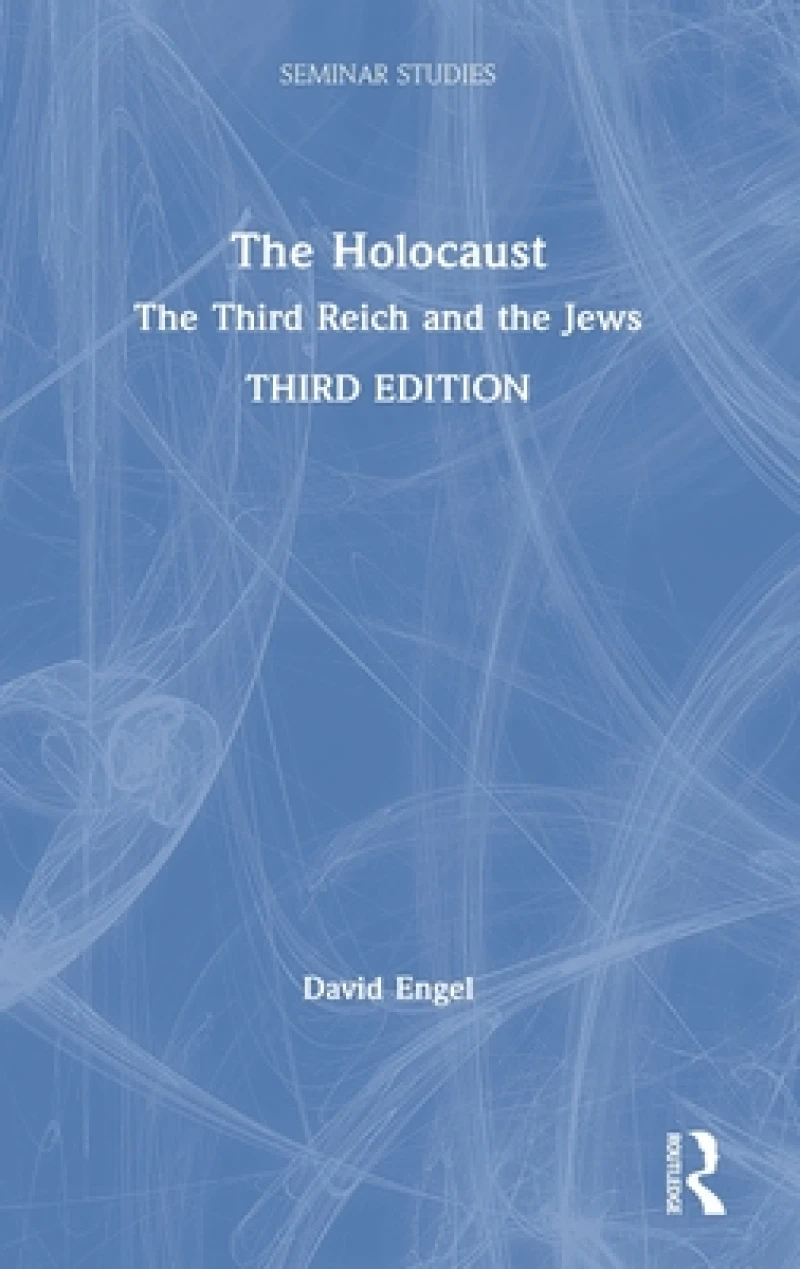 The Holocaust