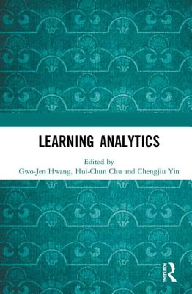 Learning Analytics