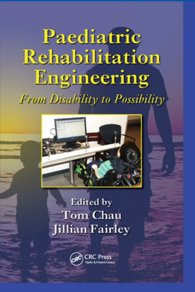 Paediatric Rehabilitation Engineering